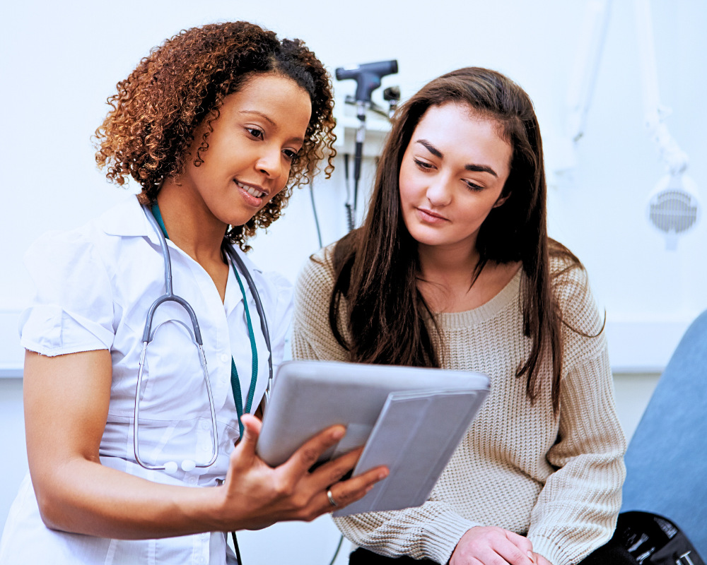 5 Ways PCPs Can Support Patients with Substance Use Disorders