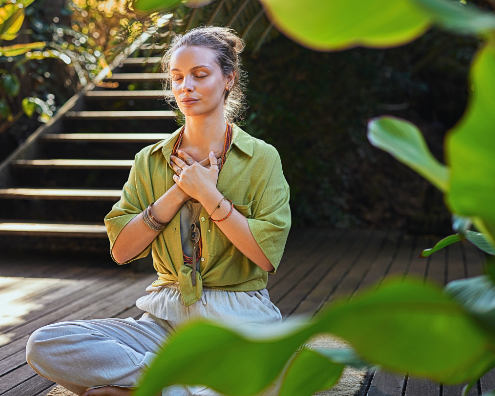 8 Types of Wellness and How to Improve Them